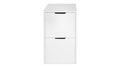 trio-supply-house-freestanding-2-drawer-file-pedestal-white - Autonomous.ai