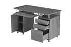 trio-supply-house-complete-workstation-computer-desk-with-storage-grey