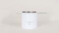 Firebelly Tea Tea Strainer: Mess-Free - Autonomous.ai