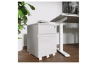 trio-supply-house-rolling-two-drawer-filing-cabinet-lock-and-storage-rolling-two-drawer-filing-cabinet