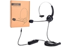 agptek-call-center-noise-cancelling-headset-black