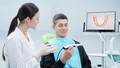 3d-digital-impression-intraoral-scanner-ios-3d-digital-impression-intraoral-scanner-ios - Autonomous.ai