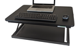 uncaged-ergonomics-changedesk-mini-standing-desk-converter-black - Autonomous.ai