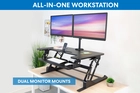 sit-stand-desk-converter-w-dual-monitor-mount-by-mount-it-sit-stand-desk-converter-w-dual-monitor-mount-by-mount-it