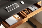 eureka-ergonomic-eureka-electric-standing-desk-double-drawers-and-hutch-47-x-23-6-classic-walnut