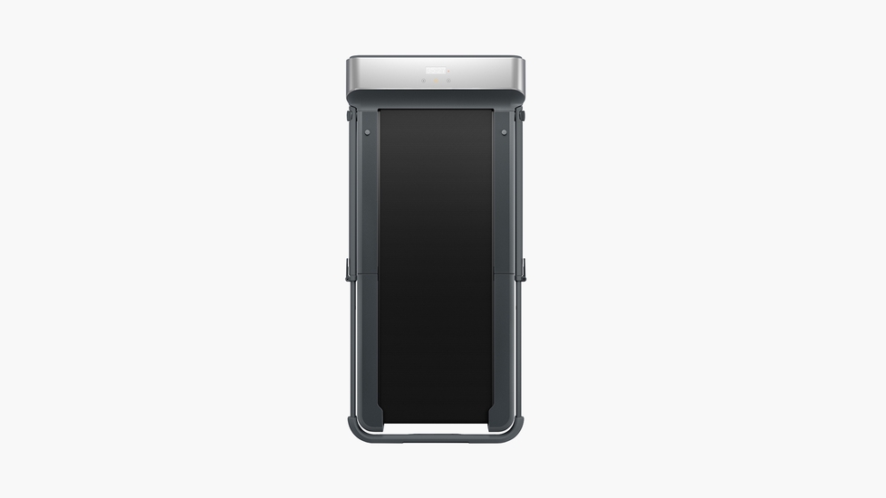 Walkingpad r1 clearance pro dimensions