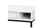 skyline-decor-white-finished-wood-and-black-metal-1-drawer-desk-white-finished-wood-and-black-metal