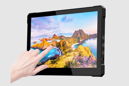 Magedok 10.1 Inch 1920x1200 FHD Portable Touch Monitor
