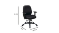 trio-supply-house-24-hour-ergonomic-chair-with-2-to-1-synchro-tilt-24-hour-ergonomic-chair-with-2-to-1-synchro-tilt - Autonomous.ai