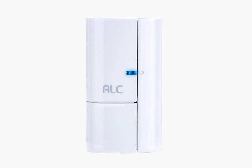 ALC Wireless AHSS11 Door/Window Sensor - Autonomous.ai