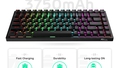 rk-royal-kludge-rk84-rgb-75-triple-mode-bt5-0-2-4g-usb-c-hot-swappable-mechanical-gaming-keyboard-black-brown-switch - Autonomous.ai