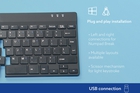 r-go-split-ergonomic-keyboard-qwerty-us-black-wired-usb-keyboard-qwerty-us-spilt-wired-windows-linux-r-go-split-ergonomic-keyboard-qwerty-us-black-wired-usb-keyboard-qwerty-us-spilt-wired-windows-linux