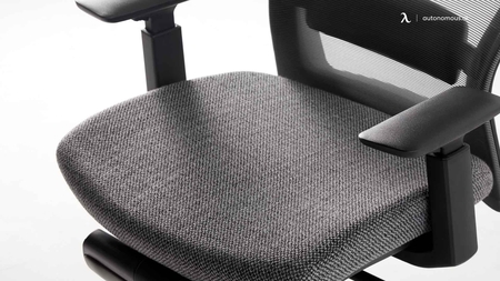 The Best Office Chair Seat Cushions That You Can Buy on
