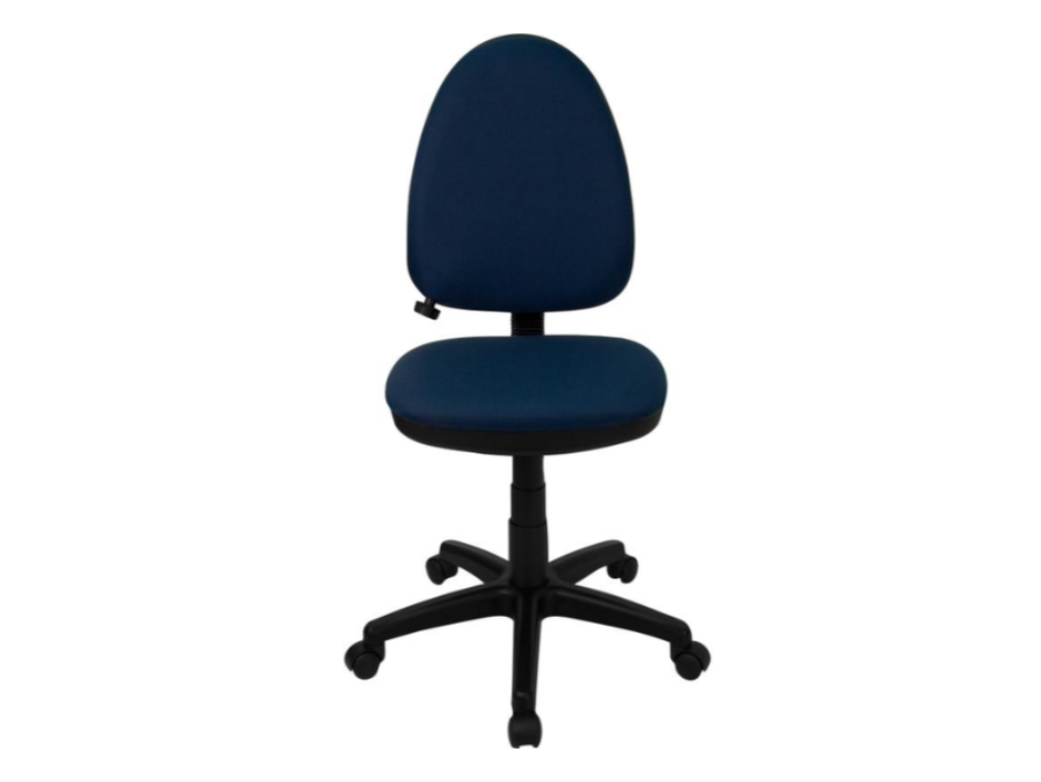 Skyline Decor Mid-Back Multifunction Office Chair