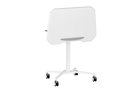 trio-supply-house-sit-to-stand-mobile-laptop-computer-stand-sit-to-stand-mobile