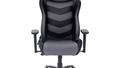 techni-mobili-high-back-gaming-chair-rta-ts61-gry-bk-high-back-gaming-chair-rta-ts61-gry-bk - Autonomous.ai