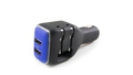 dualx-dual-usb-charger-for-car-and-home-by-rapidx-blue-2-pack-dualx-dual-usb-charger-for-car-and-home-by-rapidx-blue-2-pack - Autonomous.ai