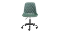 trio-supply-house-ceannaire-office-chair-green - Autonomous.ai