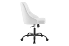 trio-supply-house-distinct-tufted-swivel-vegan-leather-office-chair-white