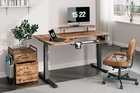 eureka-ergonomic-2-drawer-mobile-vertical-filing-cabinet-rustic-brown