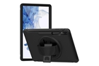 sahara-case-protection-hand-strap-series-case-built-in-screen-protector-samsung-galaxy-tab-s8