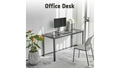 eureka-ergonomic-eureka-ergonomic-home-office-desk-55-23-6-29-5-black - Autonomous.ai