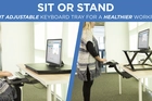 standing-keyboard-and-mouse-platform-by-mount-it-standing-keyboard-and-mouse-platform-by-mount-it