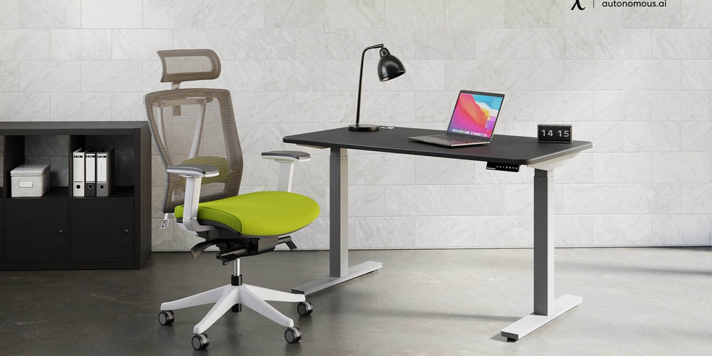15 Best Desk Chairs of 2023 for Budget, Ergonomic Needs & More