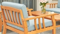 kapalua-honey-nautical-wooden-outdoor-sofa-set-set-of-bench-2x-chair-table - Autonomous.ai