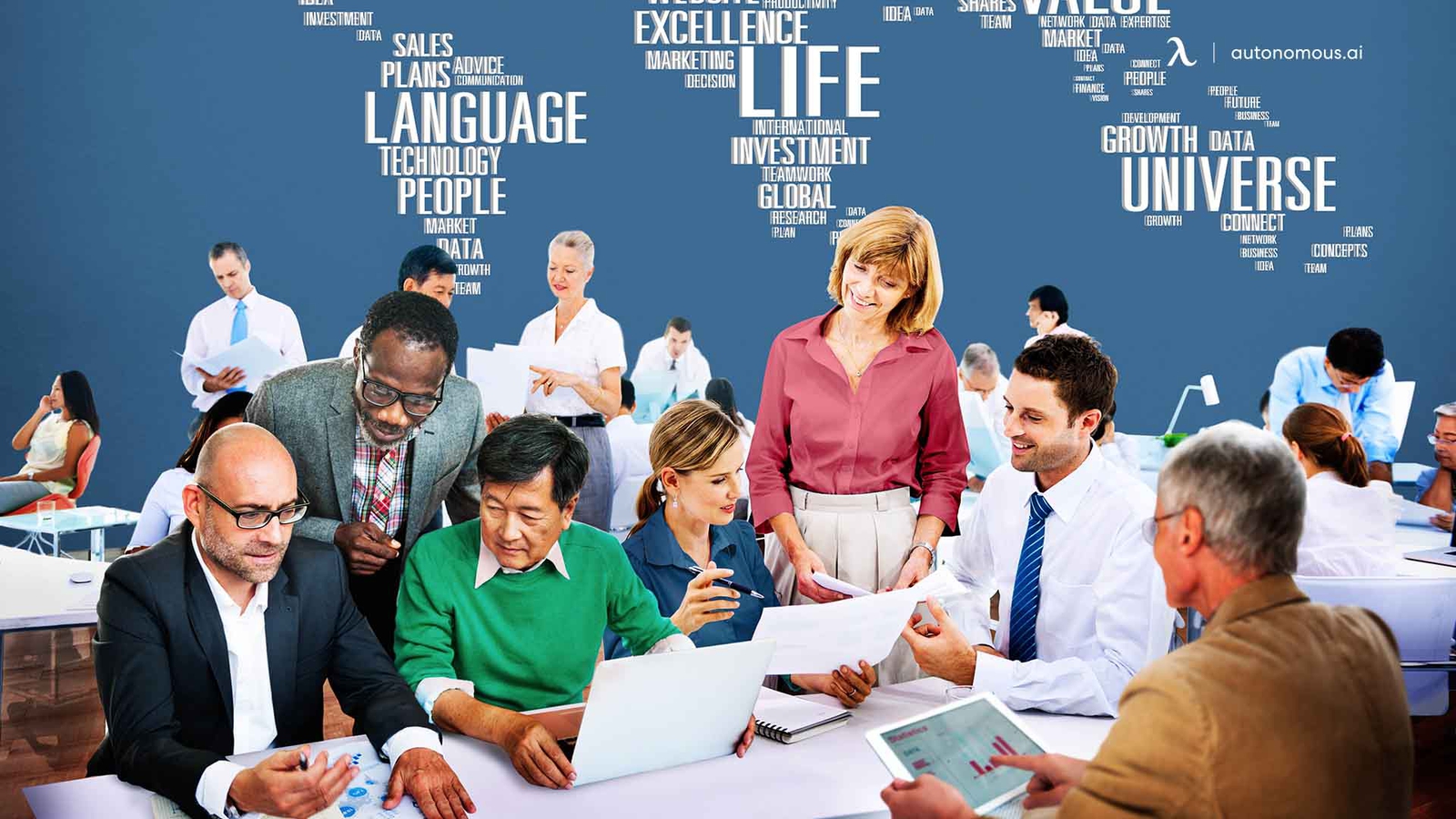 What is Cultural Diversity in the Workplace and its Importance?