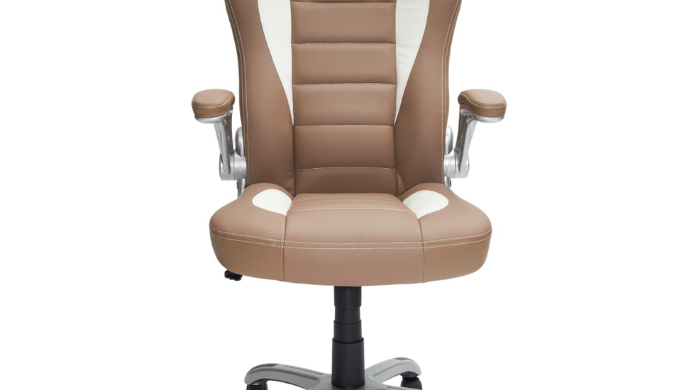 Techni mobili sport race executive chair clearance