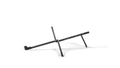 Native Union FOLD LAPTOP STAND - Autonomous.ai