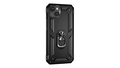 sahara-case-military-kickstand-series-case-for-apple-iphone-14-belt-clip-iphone-14 - Autonomous.ai
