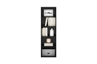 trio-supply-house-luder-5-tier-reversible-color-open-shelf-bookcase-luder-5-tier-reversible-color