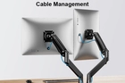 ergoav-gas-spring-desk-mount-for-2-monitors-13-to-35-black