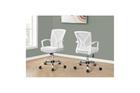 trio-supply-house-office-chair-white-chrome-base-on-castors-white