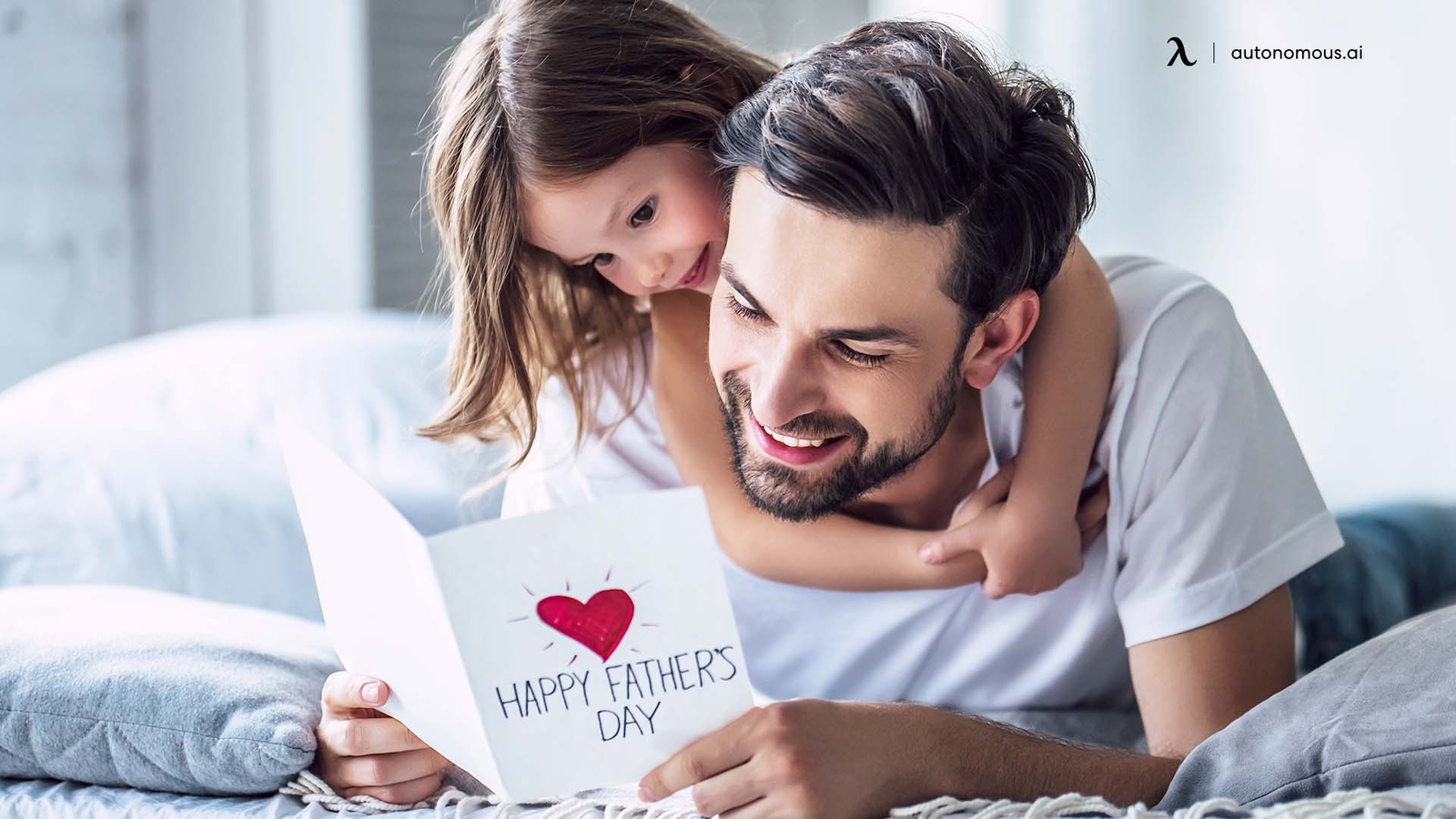 Top 5 Unique Father's Day Gifts to Win His Heart for 2023