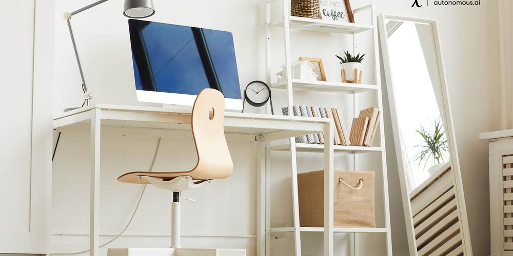 The 8 Best Dorm Room Desk Chair for College Students
