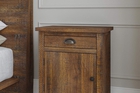 xavier-rough-sawn-natural-wood-drawer-nightstand-xavier-rough-sawn-natural-wood-drawer-nightstand