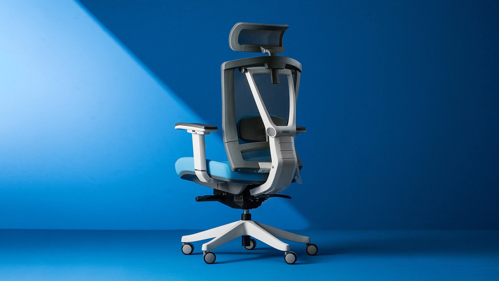 Autonomous ergochair 2 sales vs herman miller