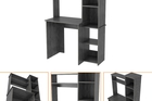 fm-furniture-nashville-desk-smokey-oak