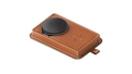 vogduo-3-in-1-magnetic-wireless-charger-genuine-leather-design-3-in-1-magnetic-wireless-charger - Autonomous.ai