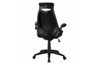 trio-supply-house-office-chair-black-leather-look-multi-position-office-chair-black-leather-look-multi-position