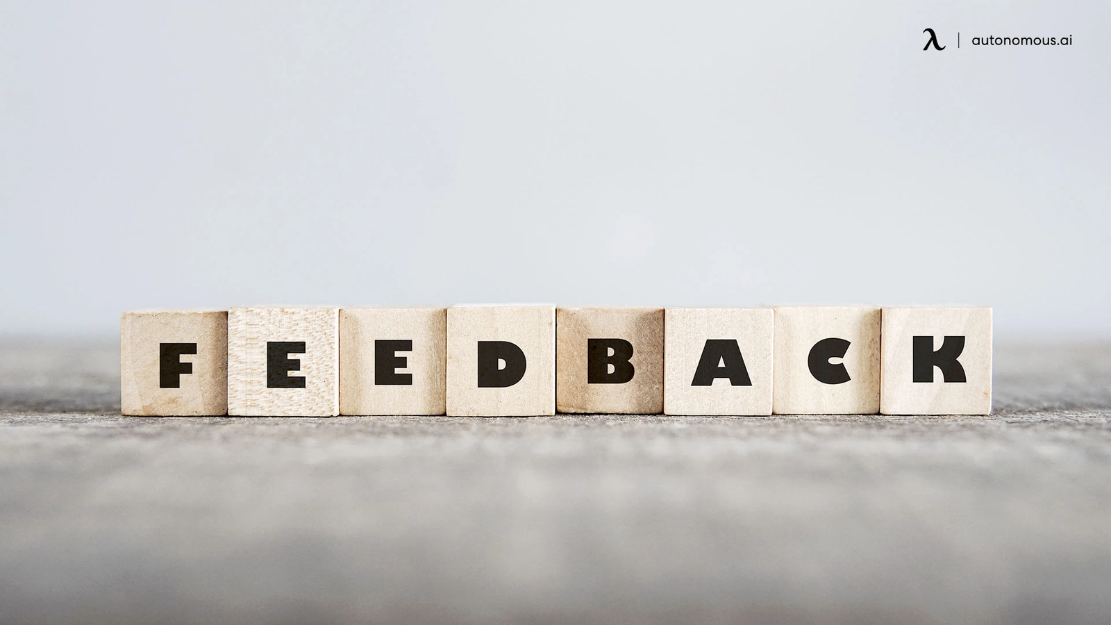 3 Positive Feedback Examples for Colleagues with an Explanation of the Whole Process