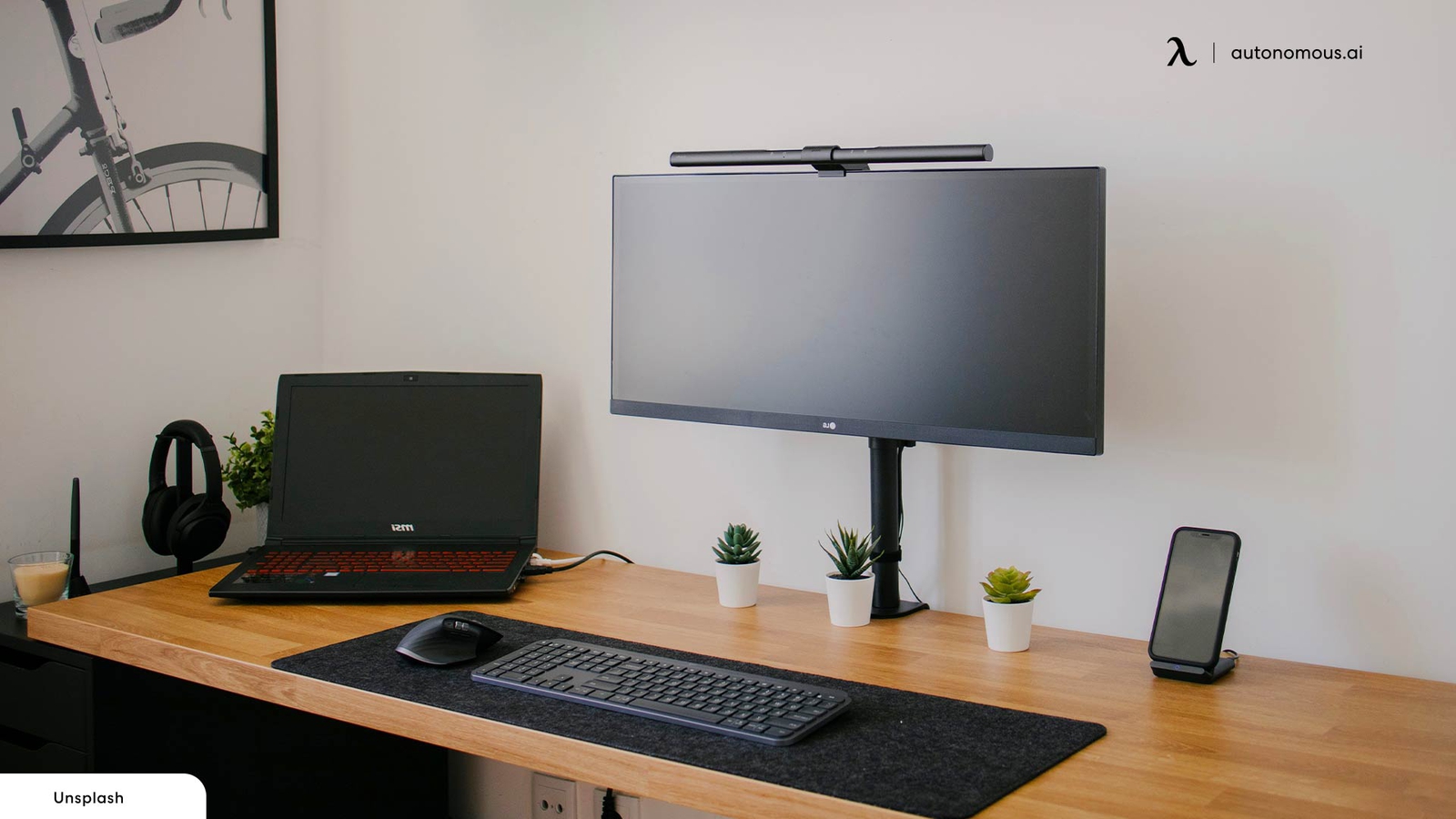 10 Best L-shaped Home Office Computer Desk