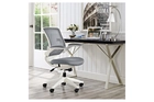 trio-supply-house-edge-white-base-office-chair-sleek-mesh-back-gray
