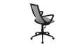 trio-supply-house-office-chair-in-black-dark-grey-fabric-multi-position-office-chair-in-black-dark-grey-fabric - Autonomous.ai
