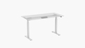 Timotion SmartDesk Frame - Core - Autonomous.ai