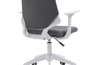 techni-mobili-mid-back-office-chair-rta-3240-gry-mid-back-office-chair-rta-3240-gry