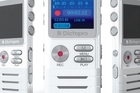 treblab-x100-digital-voice-activated-recorder-by-dictopro-x100-digital-voice-activated-recorder-by-dictopro